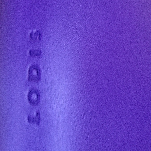 Handbag - Picture 4 of 4